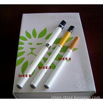 mini electronic cigarette, health cigarette, new product ( CE and RoHS passed)